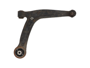 Triangle avant droit pour FIAT 500 III CABRIOLET