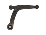 Triangle avant droit pour FIAT 500 III CABRIOLET