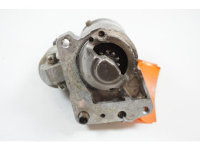 Demarreur pour PEUGEOT 308 1 PHASE 2