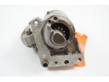 Demarreur pour PEUGEOT 308 1 PHASE 2