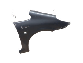Aile avant droit pour CITROEN XSARA PICASSO PHASE 2