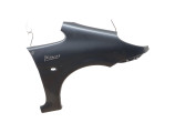 Aile avant droit pour CITROEN XSARA PICASSO PHASE 2