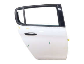 Porte arriere droit pour PEUGEOT 308 2 PHASE 1