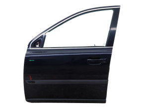 Porte avant gauche pour VOLVO XC 90 1 PHASE 1 Porte avant gauche pour VOLVO XC 90 1 PHASE 1