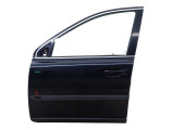 Porte avant gauche pour VOLVO XC 90 1 PHASE 1