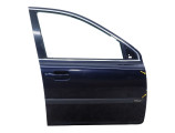 Porte avant droit pour VOLVO XC 90 1 PHASE 1