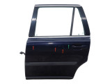 Porte arriere gauche pour VOLVO XC 90 1 PHASE 1