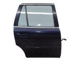 Porte arriere droit pour VOLVO XC 90 1 PHASE 1