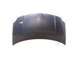 Capot pour TOYOTA AURIS 1 PHASE 1