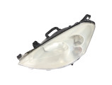 Optique avant principal gauche (feux)(phare) pour PEUGEOT PARTNER 2 PHASE 1