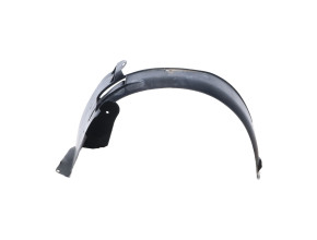 Pare boue avant gauche pour PEUGEOT 106 PHASE 2 Pare boue avant gauche pour PEUGEOT 106 PHASE 2