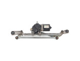 Moteur essuie glace avant pour OPEL MOKKA 1 PHASE 1