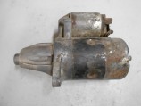 Demarreur pour NISSAN VANETTE 2