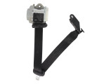 Ceinture arriere gauche pour AUDI A5 2 SPORTBACK PHASE 1