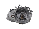 Boite de vitesses pour KIA PICANTO 2 PHASE 2