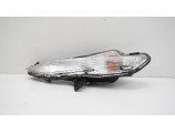 Feu diurne avant droit pour PEUGEOT 308 2 PHASE 1
