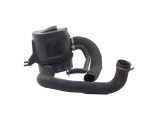 Boitier filtre a air pour PEUGEOT 205 PHASE 2