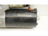 Demarreur pour LANCIA MUSA PHASE 2