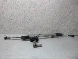 Cremaillere assistee pour OPEL TIGRA 2 TWINTOP CABRIOLET