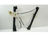 Mecanisme de leve vitre electrique avant droit pour VOLKSWAGEN POLO 5 PHASE 2