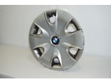 Enjoliveur pour BMW SERIE 3 E90