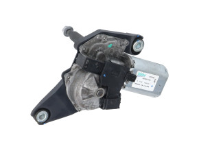 Moteur essuie glace arriere pour OPEL MOKKA 1 PHASE 1 Moteur essuie glace arriere pour OPEL MOKKA 1 PHASE 1