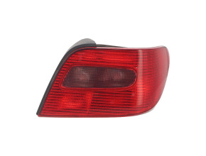 Feu arriere principal droit (feux) pour CITROEN XSARA PHASE 2 COUPE