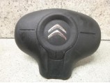 Air bag conducteur pour CITROEN C3 PICASSO PHASE 2