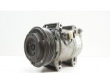 Compresseur clim pour VOLVO S 60 1 PHASE 2
