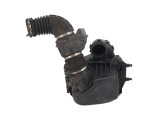Boitier filtre a air pour OPEL MOKKA 1 PHASE 1