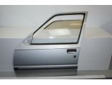 Porte avant gauche pour PEUGEOT 309 II