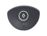 Air bag conducteur pour RENAULT CLIO 3 PHASE 1 BREAK