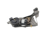 Mot. essuie glace avant pour RENAULT TWINGO 1 PHASE 3