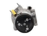 Compresseur clim pour PEUGEOT 408