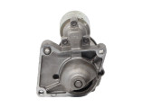 Demarreur pour PEUGEOT 408