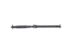 Arbre de transmission (propulsion) pour BMW SERIE 5 F11 TOURING PHASE 1 BREAK Arbre de transmission (propulsion) pour BMW SERIE 5 F11 TOURING PHASE 1 BREAK