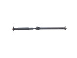 Arbre de transmission (propulsion) pour BMW SERIE 5 F11 TOURING PHASE 1 BREAK