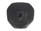 Air bag conducteur pour PEUGEOT 408