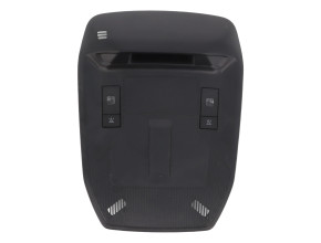 Eclairage de plafonnier pour PEUGEOT 408 Eclairage de plafonnier pour PEUGEOT 408