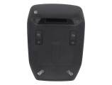 Eclairage de plafonnier pour PEUGEOT 408