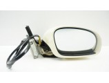 Retroviseur droit pour VOLKSWAGEN NEW BEETLE 1 PHASE 1 CABRIOLET
