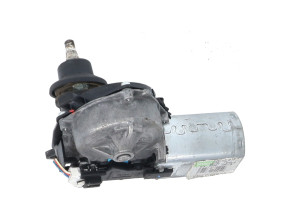 Moteur essuie glace arriere pour CITROEN C1 1 PHASE 2 Moteur essuie glace arriere pour CITROEN C1 1 PHASE 2