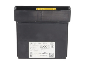 Module électronique pour PEUGEOT 408 Module électronique pour PEUGEOT 408