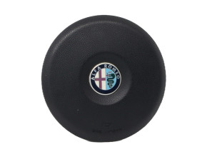Air bag conducteur pour ALFA ROMEO 159 BREAK