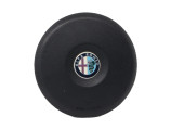 Air bag conducteur pour ALFA ROMEO 159 BREAK