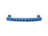 Renfort pare choc avant (traverse) pour PEUGEOT 107 PHASE 2
