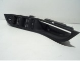Interrupteur de leve vitre pour FORD FOCUS 3 PHASE 1
