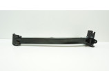 Longeron pour PEUGEOT 2008 2