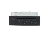 Autoradio d'origine pour RENAULT CLIO 3 PHASE 1 BREAK