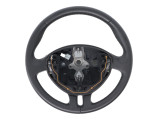 Volant pour RENAULT CLIO 3 PHASE 1 BREAK